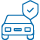 car ins icon 01 1
