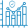 graph icon 01 01