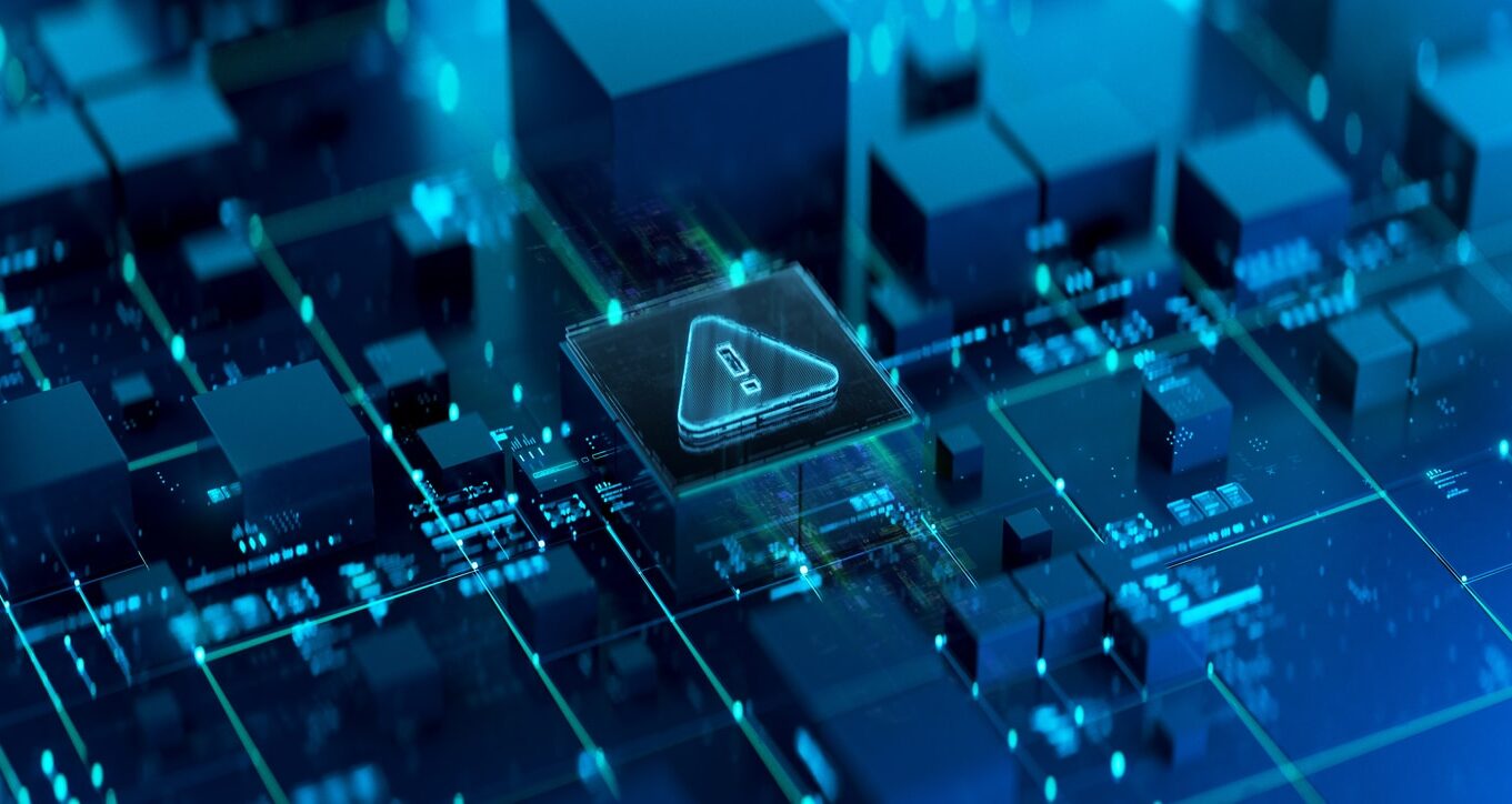 Cyber Insurance edited
