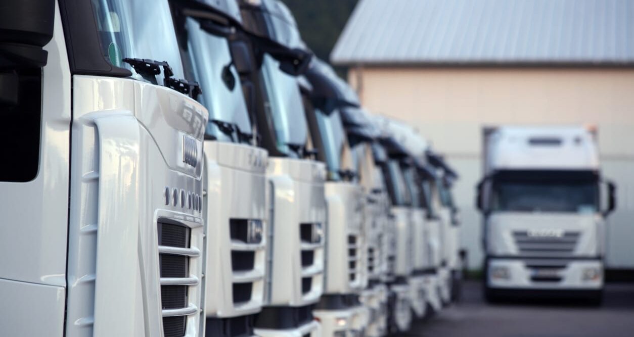 fleet insurance edited